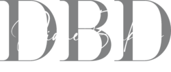 Diane Blakeley Designs